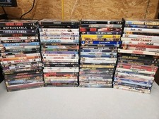 Bulk lot 100 for sale  Wichita Falls
