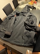 Engelbert strauss jacke gebraucht kaufen  Ahaus
