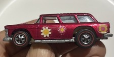 Hot wheels vintage for sale  Randolph