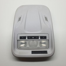 Plafoniera per opel usato Plafoniera per opel usato  Italia