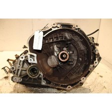 GETRIEBE FT FÜR OPEL CORSA E (14-19) X15 1.4 16V (66KW) GPL-TECH BER. 2014 comprar usado GETRIEBE FT FÜR OPEL CORSA E (14-19) X15 1.4 16V (66KW) GPL-TECH BER. 2014 comprar usado  Enviando para Brazil