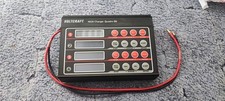 Voltcraft modellbau ladegerät gebraucht kaufen  Berlin