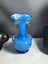 Vintage 1950s inch for sale  Vancouver