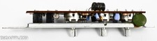 Treble bass volume for sale  Mill Hall