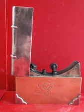 Livre briquet poilus d'occasion  Gournay-en-Bray