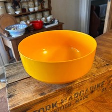 Vintage mepal rosti for sale  LIVERPOOL