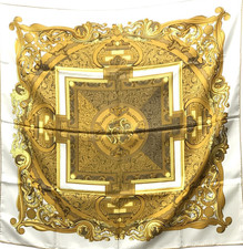 Incl. duty hermes d'occasion  Expédié en Belgium