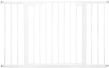 Babydan premier schutzgitter gebraucht kaufen Babydan premier schutzgitter gebraucht kaufen  Bremen