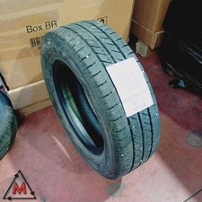 Pneumatico 195 r15c usato  Vajont