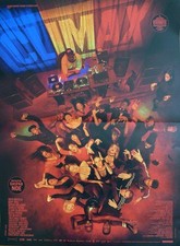 Climax gaspar noe d'occasion  France