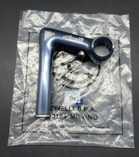 Vintage cinelli colorado usato  Milano