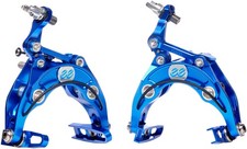 Cane creek eebrake for sale  Reno