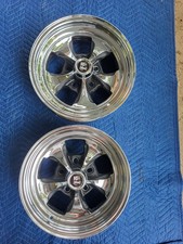 15x7 wheels for sale  Bellevue