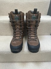 Brandecosse tasso hunting for sale  LONDON