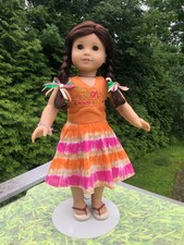 American girl jess for sale  New City