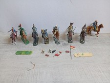 historex figurines d'occasion  Sotteville-lès-Rouen
