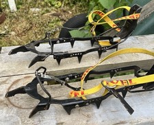 Grivel early 1980 for sale  Fall City