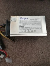Magna model atx for sale  PLYMOUTH