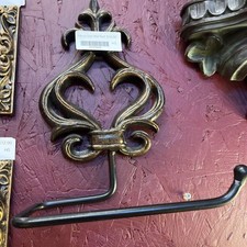 French style wall for sale  Edmond
