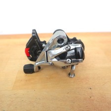 Sram red speed for sale  Denver