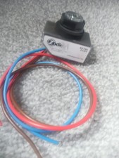 Zodion ss12c mini for sale  HAVANT