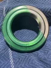 New npt pipe for sale  Longmont