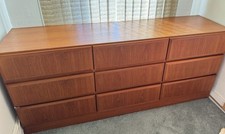 Mid century modern for sale  Nutley
