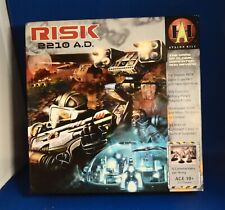 Game risk 2210 for sale  Valdosta