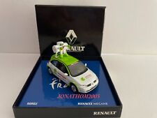 Norev coffret renault d'occasion  France