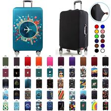 Travel trolley case for sale  LEICESTER