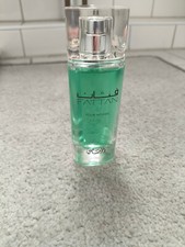 Rasasi fattan pour gebraucht kaufen  Landau