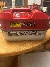 Blitz fuel tool for sale  Ryan