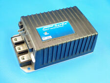 Curtis motor controller gebraucht kaufen  Coswig