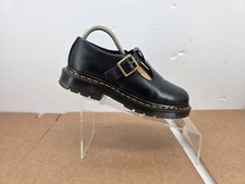 Doc martens women for sale  Troutman