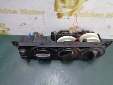 mercedes ml w163 gebraucht kaufen mercedes ml w163 gebraucht kaufen Ahlen-Vorhelm