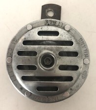 Claxon originale zundapp usato  Parma