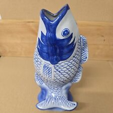 Vintage collectible large for sale  NORWICH