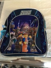 lego brick backpack for sale lego brick backpack for sale BIRMINGHAM