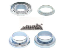 New oem balls for sale  Odessa