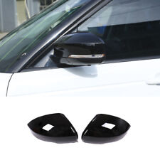 Tampa preta espelho retrovisor lateral para Land Range Rover Sport Discovery 4 5 comprar usado Tampa preta espelho retrovisor lateral para Land Range Rover Sport Discovery 4 5 comprar usado  Enviando para Brazil