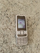 Nokia 7610 funzionante usato  Agropoli