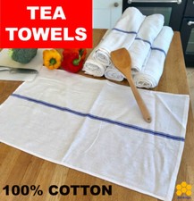 Terry 100 cotton for sale  BROMLEY
