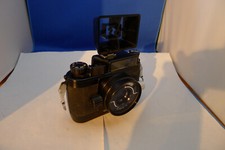 Nikon nikonos iii gebraucht kaufen  Bissendorf