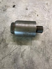 Moto guzzi oil for sale  LINCOLN