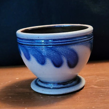 Wisconsin pottery columbus for sale  Kewaskum