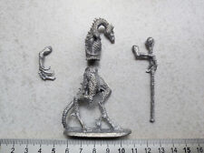 Ral partha miniatures d'occasion  Eauze