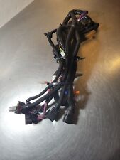 maquina cortar grama eletrica comprar usado maquina cortar grama eletrica comprar usado Enviando para Brazil
