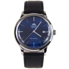 Orologio automatico orient usato  Ardea