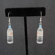 Pierced earrings miniature for sale  Denver