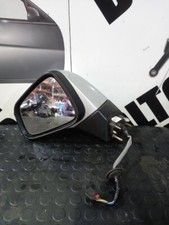 Vauxhal mokka mk1 for sale  BOLTON